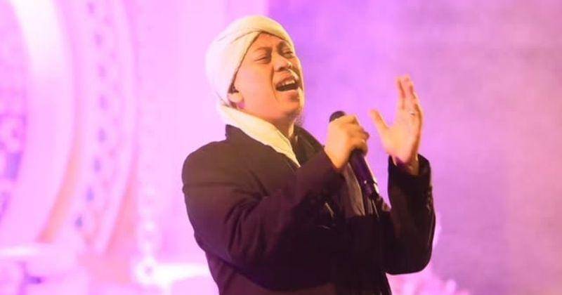 Instagram.com/Opick_tomboati